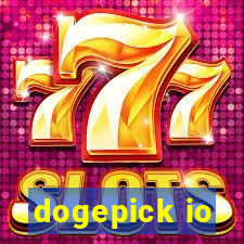 dogepick io